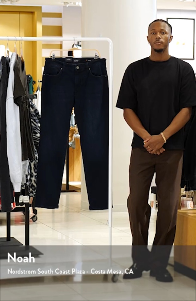 Wistia video thumbnail