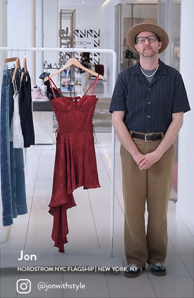 Wistia video thumbnail