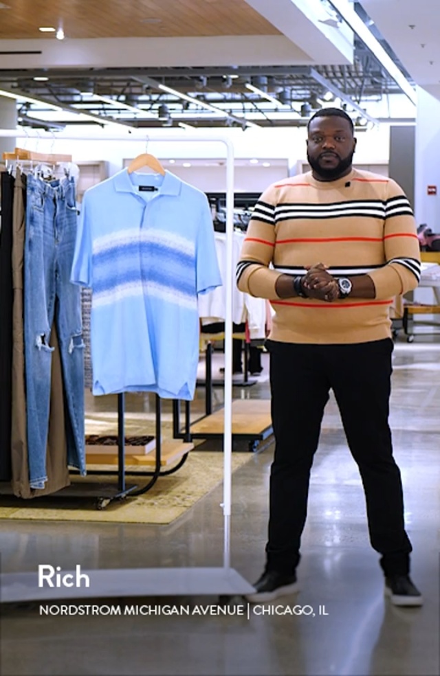 Wistia video thumbnail