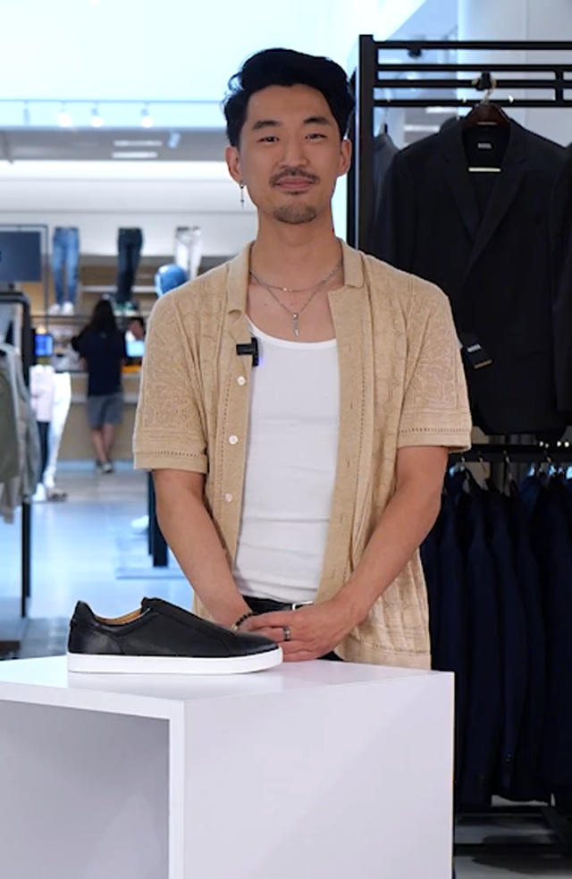 Wistia video thumbnail