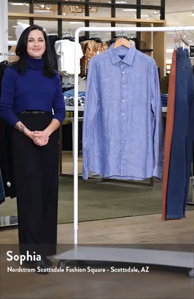 Wistia video thumbnail