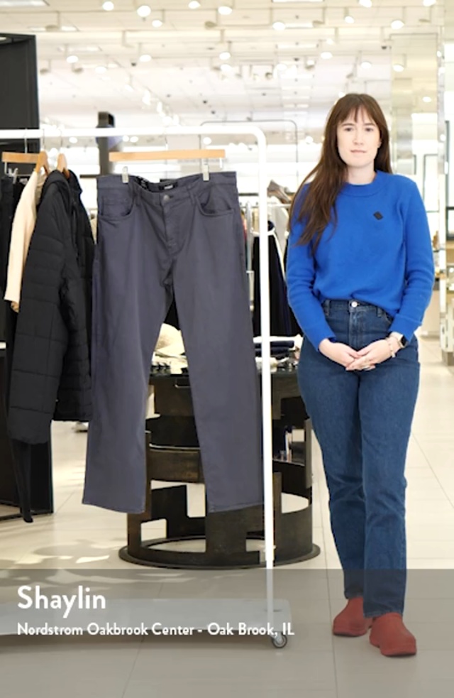 Wistia video thumbnail