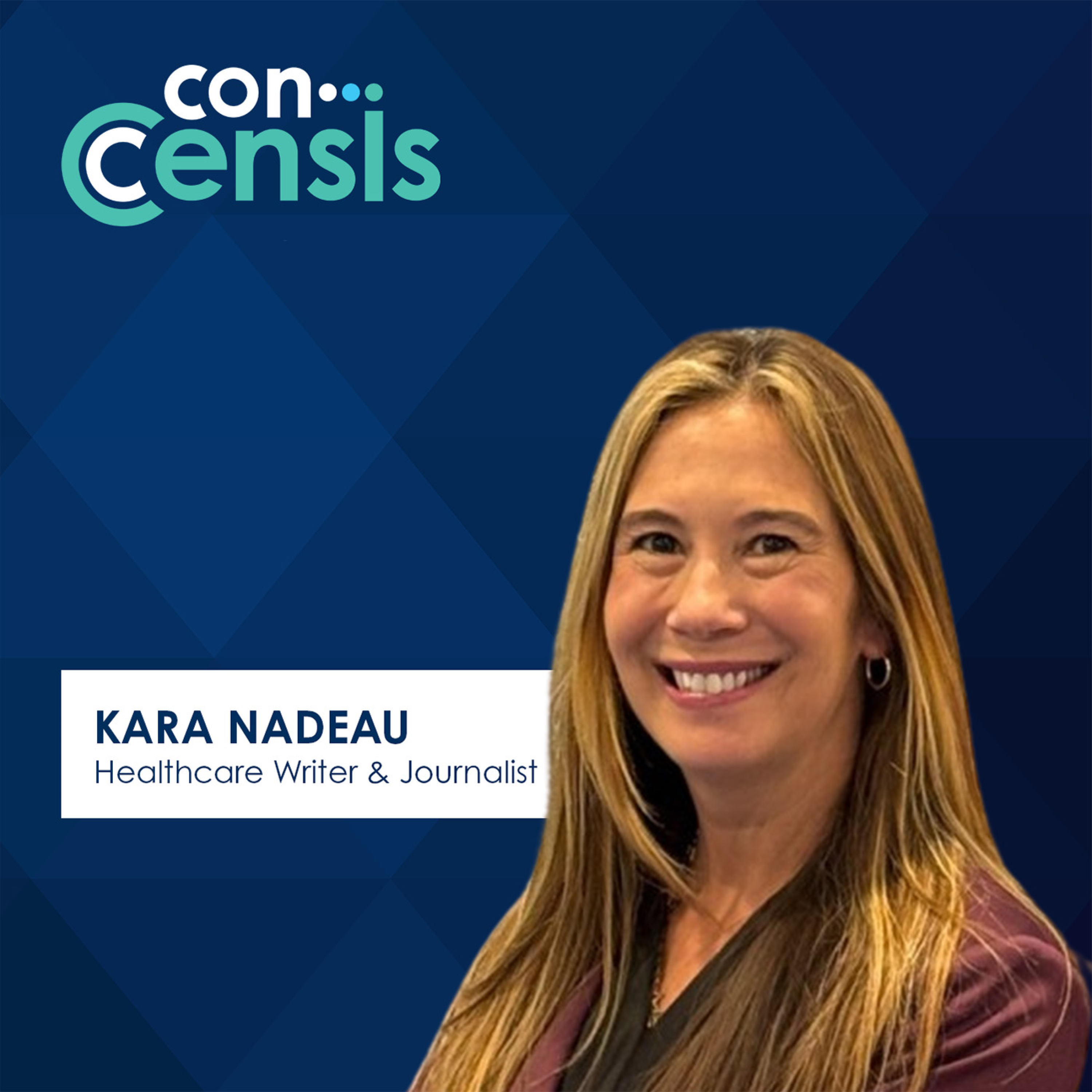 Getting SPD Teams to the Table: Why Sterile Processing Deserves a Central Role in Surgical Planning and Operations