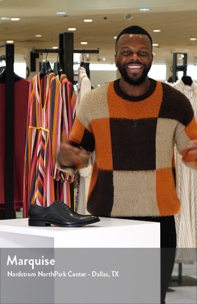 Wistia video thumbnail