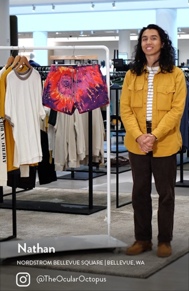 Wistia video thumbnail