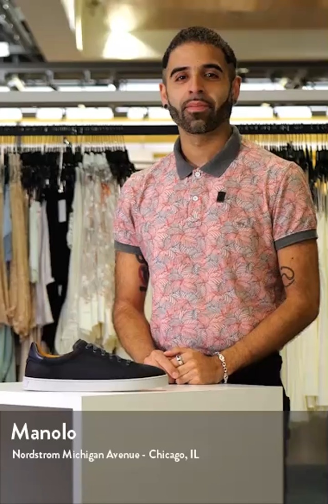 Wistia video thumbnail