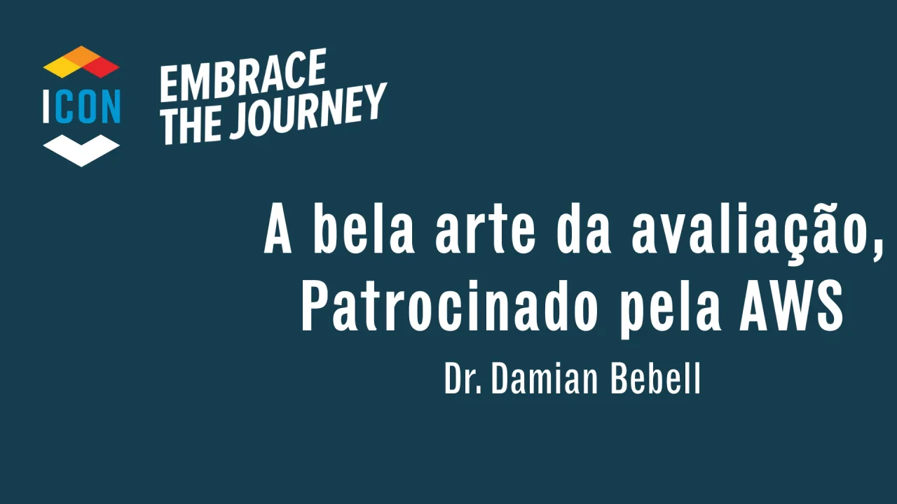 MATEMÁTICA – VAMOS BRINCAR COM OS NÚMEROS? – Conexão Escola SME