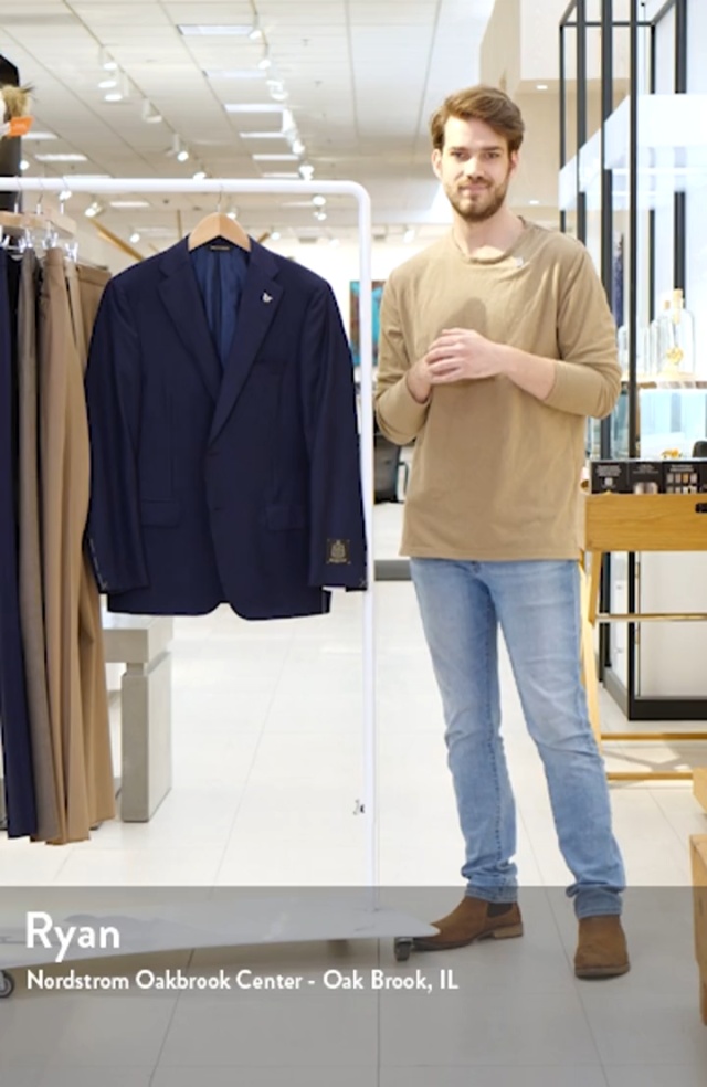 Wistia video thumbnail