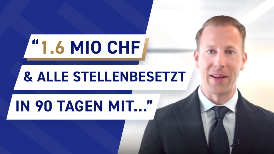 Proof Video Cover Estefano Elhawary