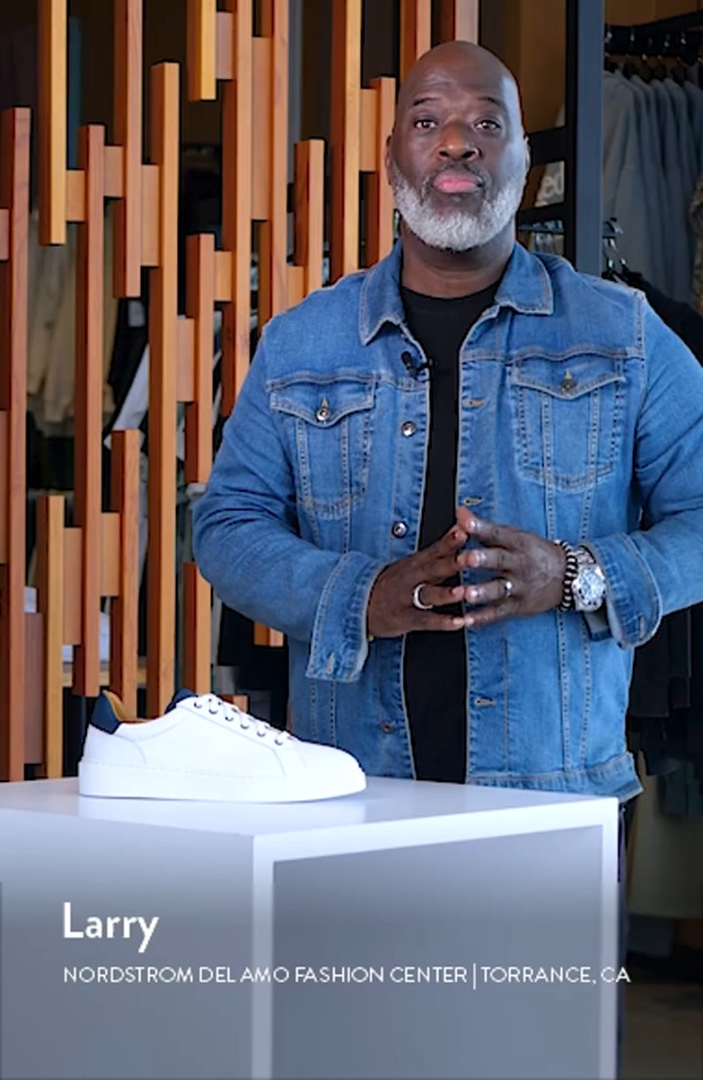 Wistia video thumbnail