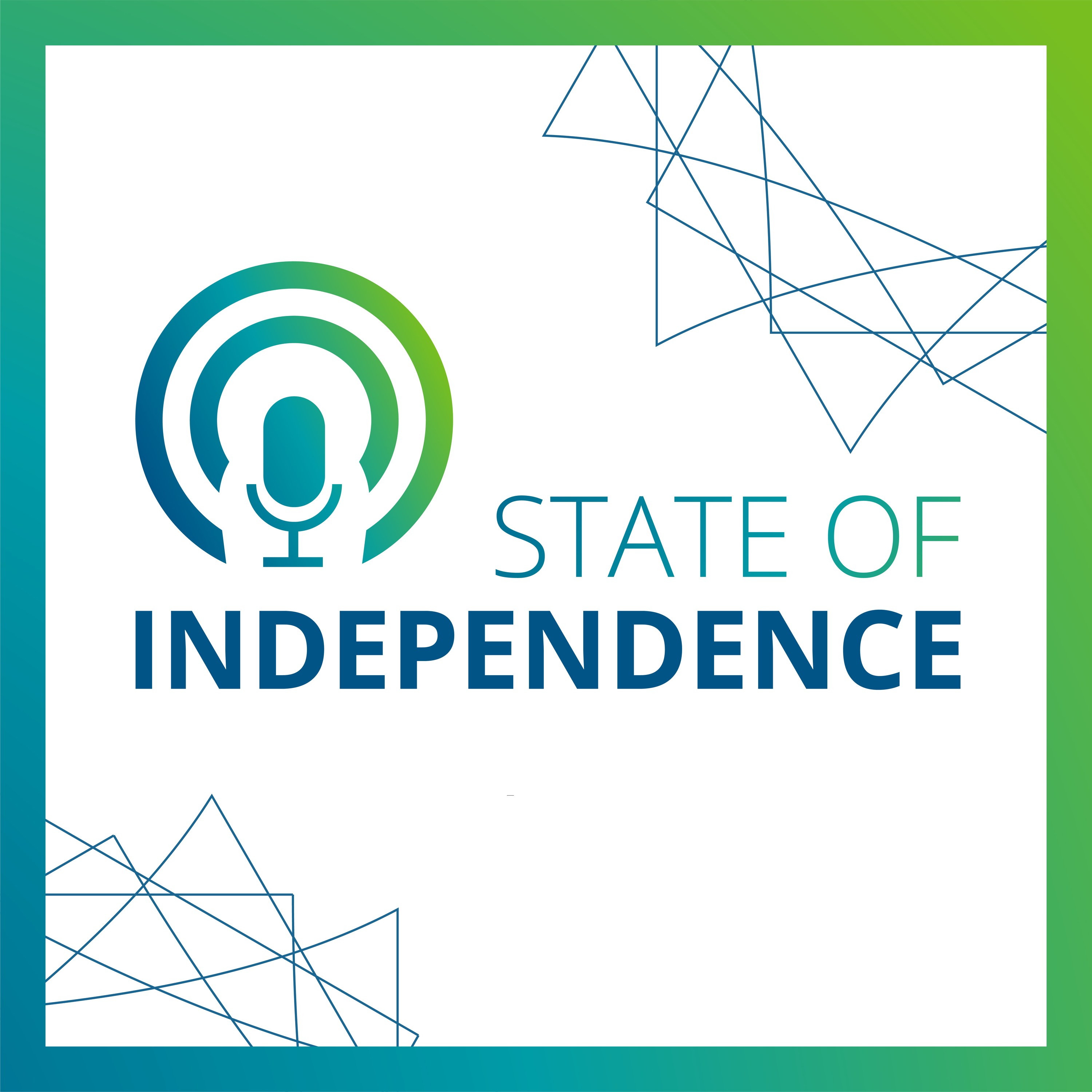 State of Independence