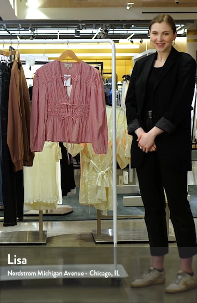 Wistia video thumbnail