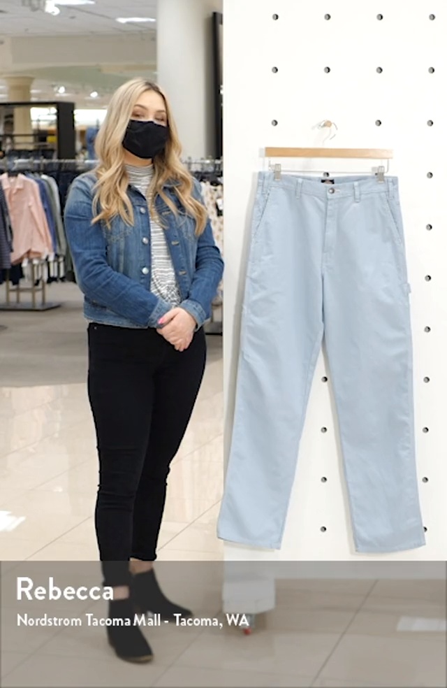 Wistia video thumbnail