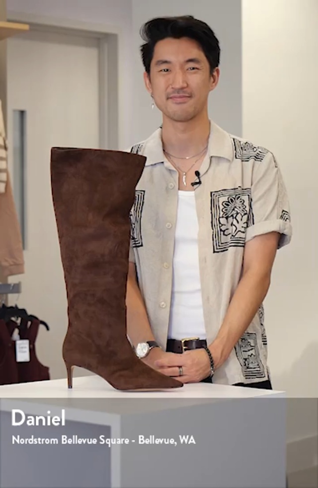 Wistia video thumbnail