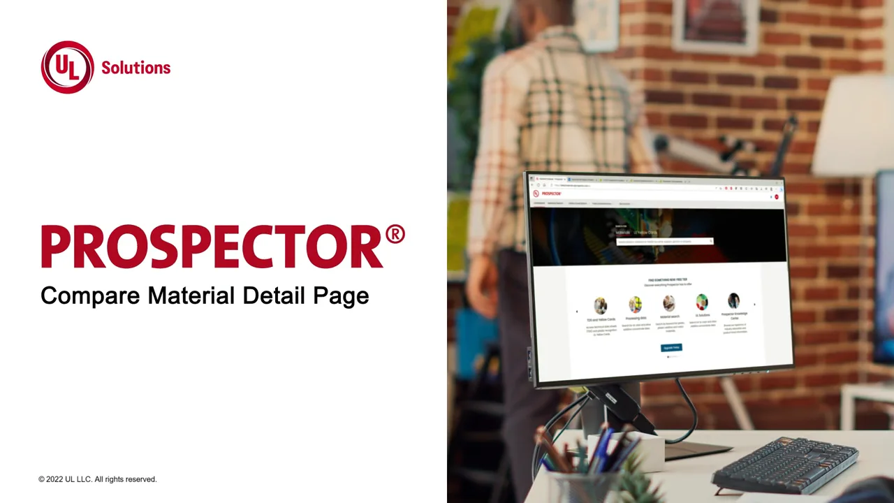 Zytel® Nylon Resin for Celanese Corporation | UL Prospector Zytel® Nylon Resin for Celanese Corporation | UL Prospector