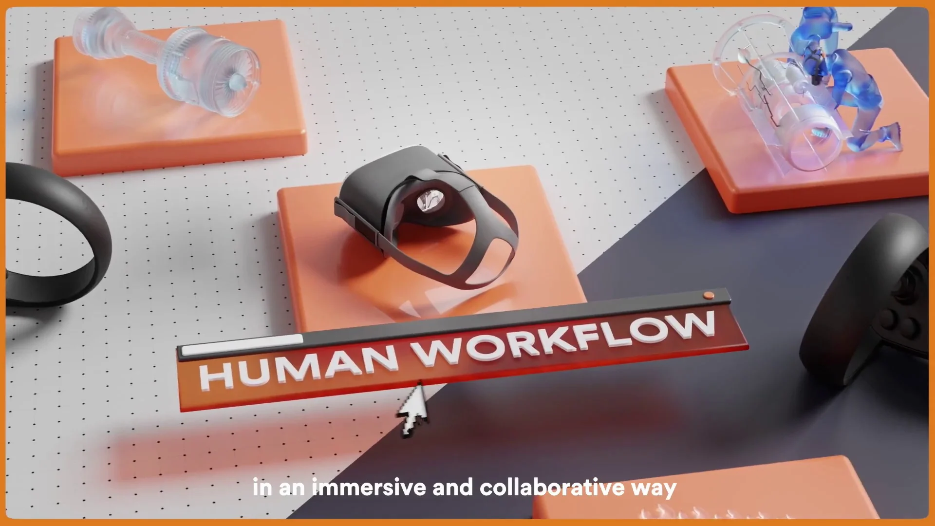 理工英語と海外体験 イステームNo.5 理工英語と海外体験 イステームNo.5 【