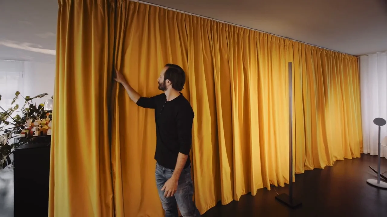 CB-Vario-LP_hero-video-13sec, image size:1280x720