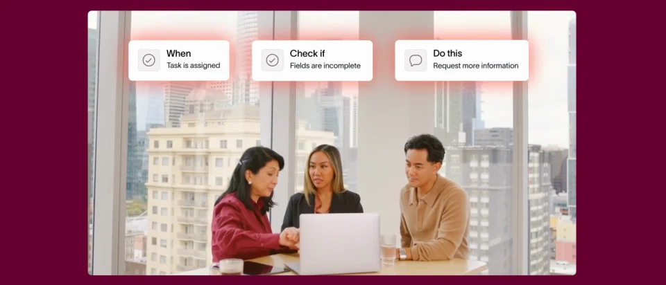 Manage your team&rsquo;s work, projects, &amp; tasks online • Asana • Asana