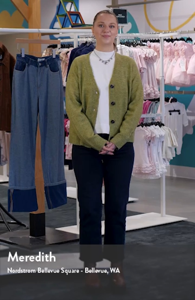 Wistia video thumbnail