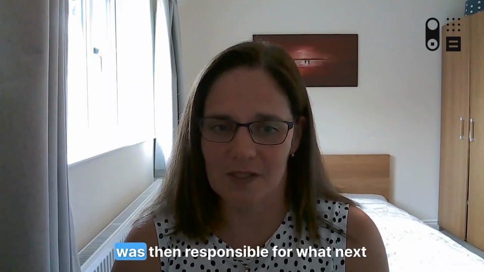 How Making Menopause Work uses Capsule to save time, cut costs, and always stay on track | Capsule CRM