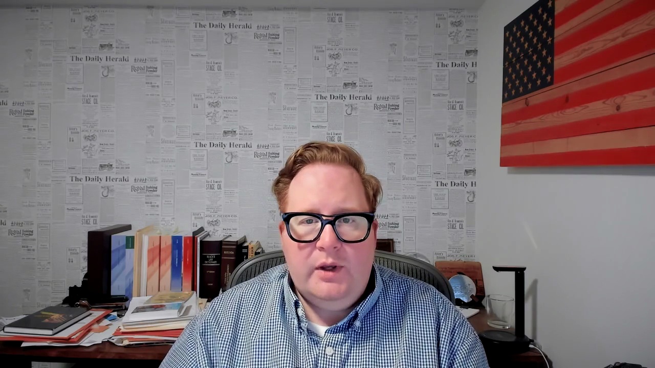 TMIDC May 2025 Video