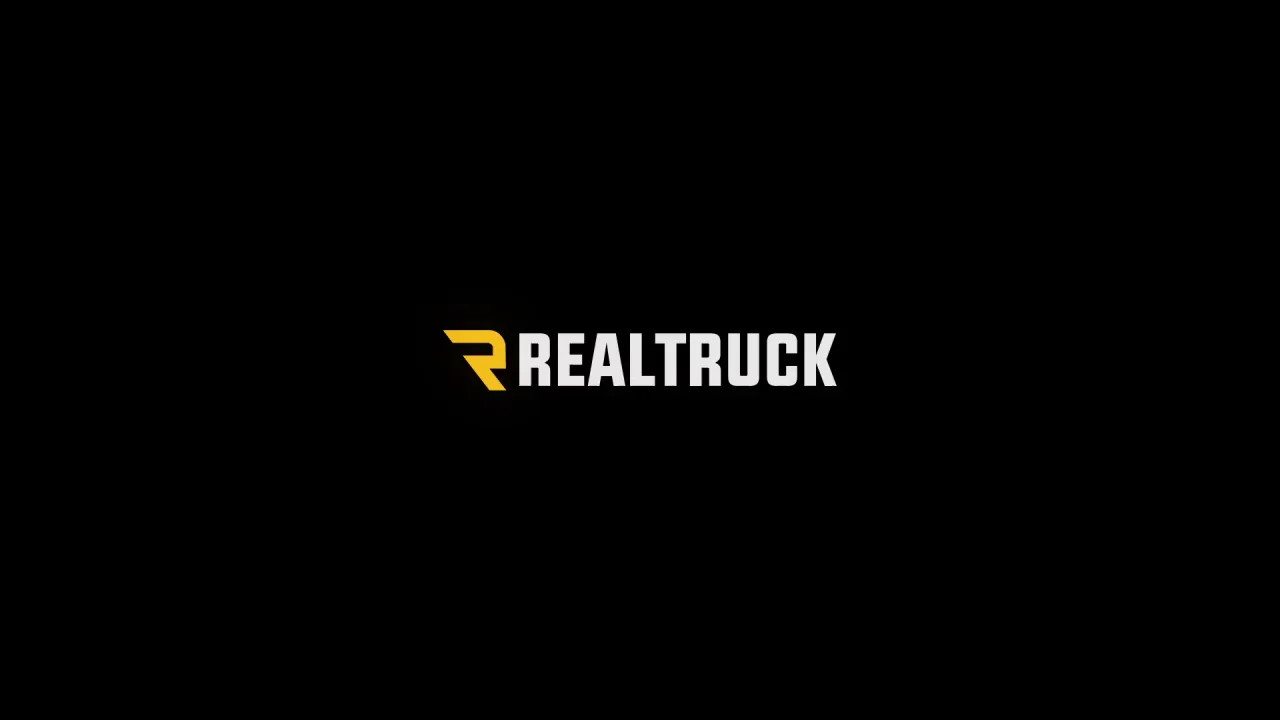 About Us  RealTruck