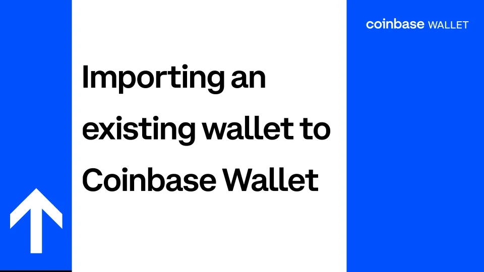 Coinbase: Bitcoin & Ethereum – Apps no Google Play