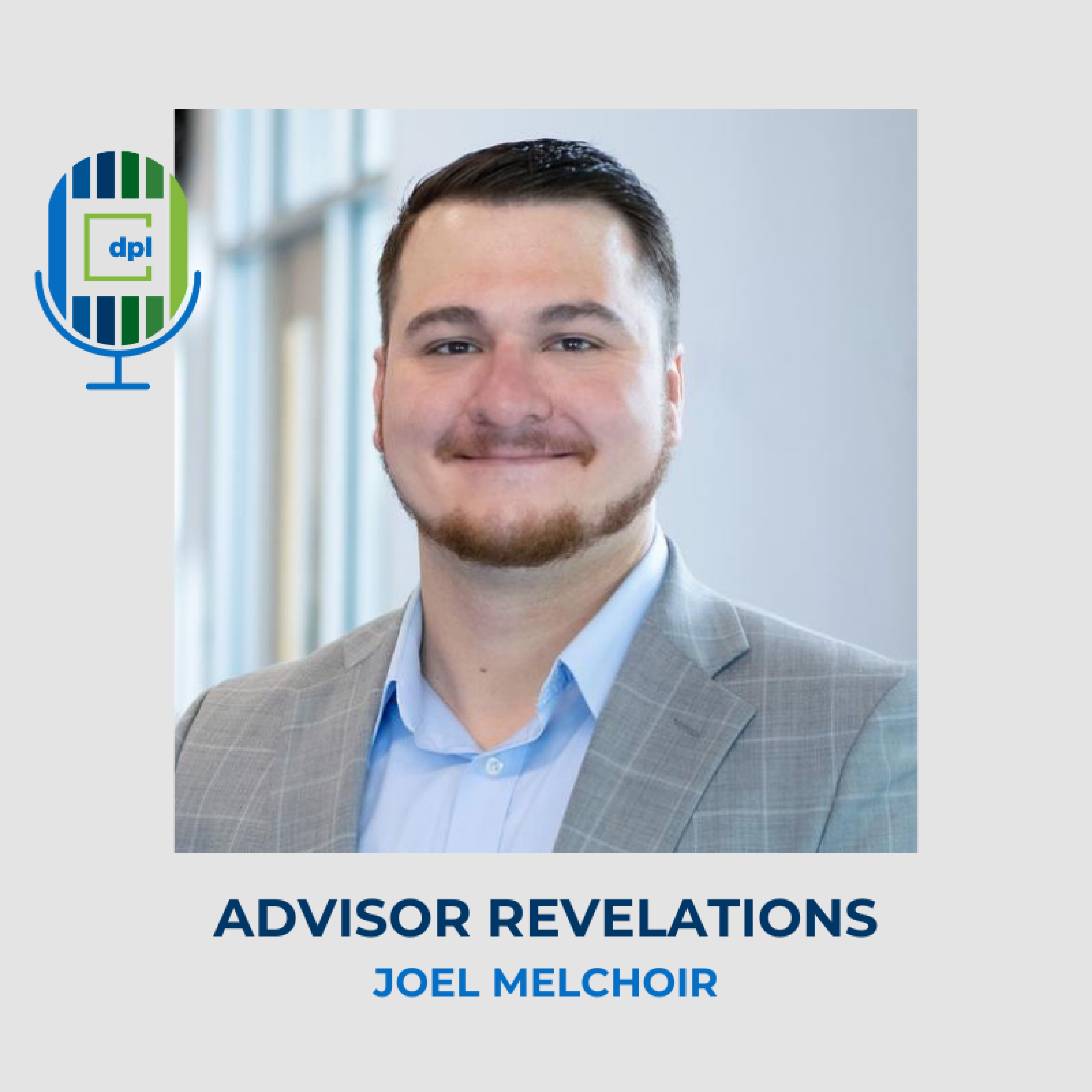 Advisor Revelations