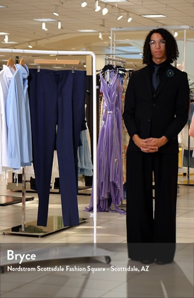 Wistia video thumbnail