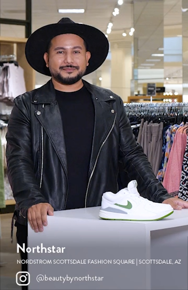 Wistia video thumbnail