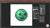 Lesson image
