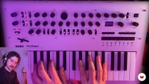 Lesson image