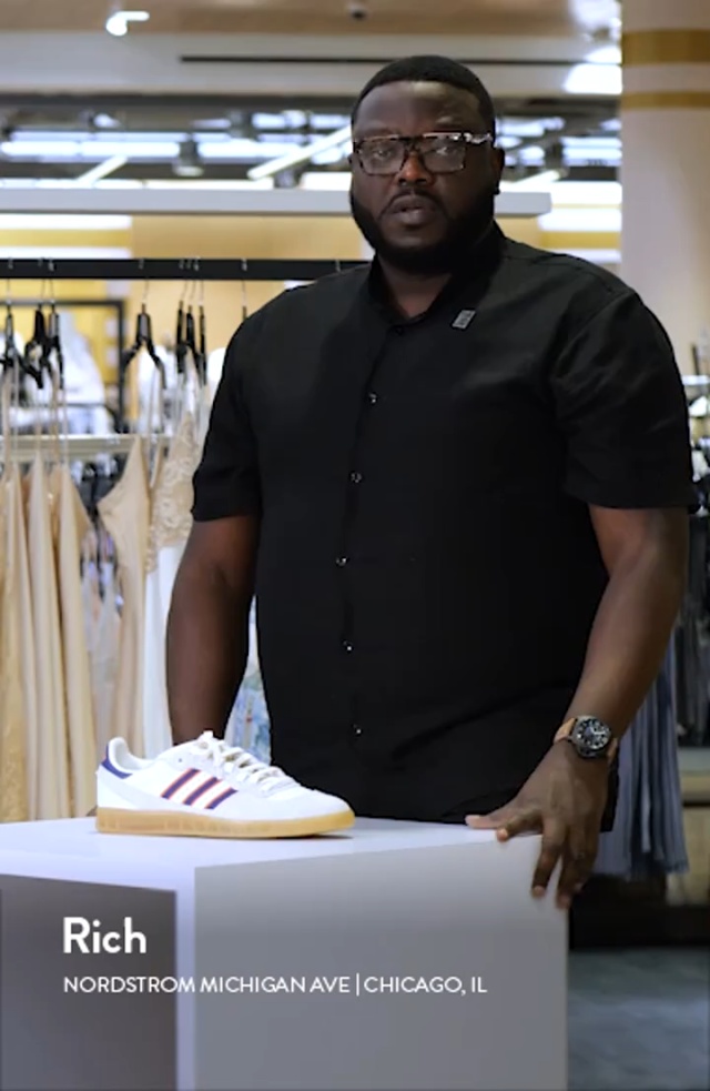 Wistia video thumbnail