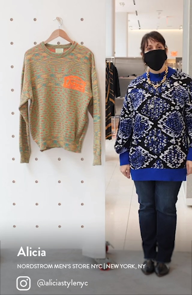 Wistia video thumbnail