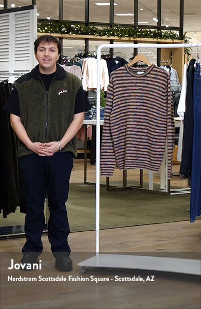 Wistia video thumbnail