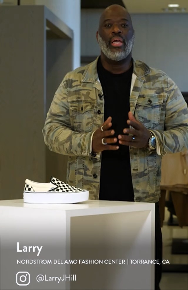 Wistia video thumbnail