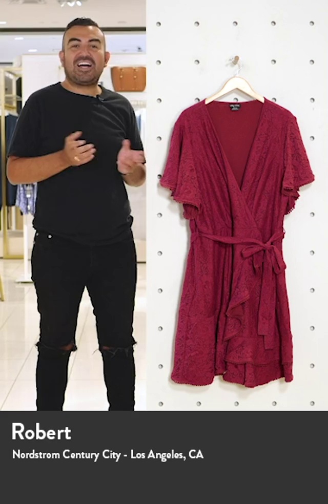 Wistia video thumbnail