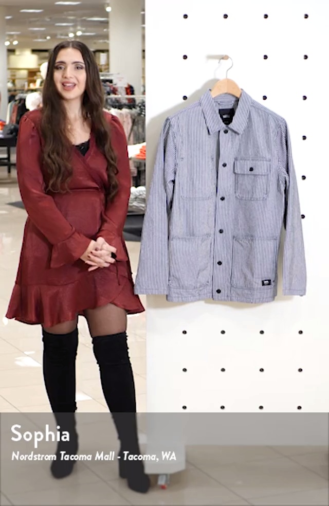 Wistia video thumbnail