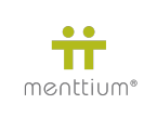 menttium-1