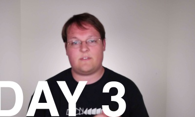 C56dfbcf182d4c4f7c6380352bccb250dd373269