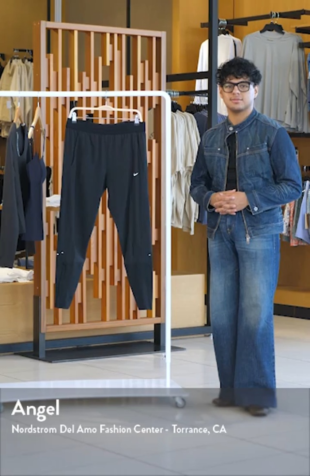 Wistia video thumbnail