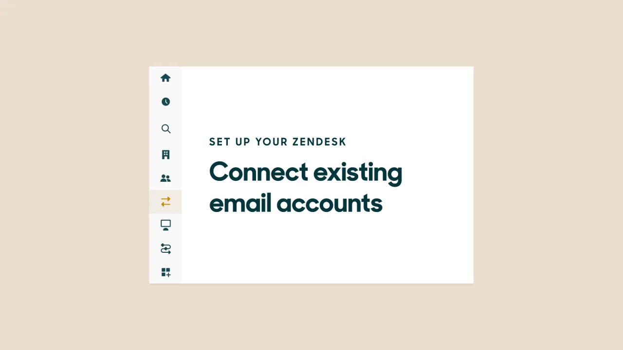 How do I use Google Groups as a support address? – Zendesk help