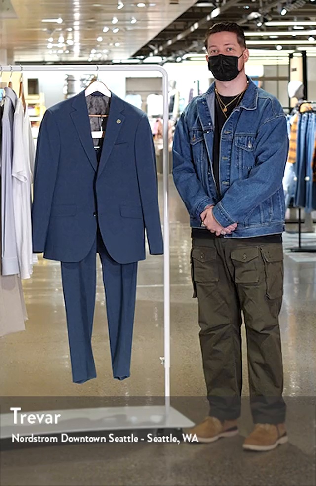 Wistia video thumbnail