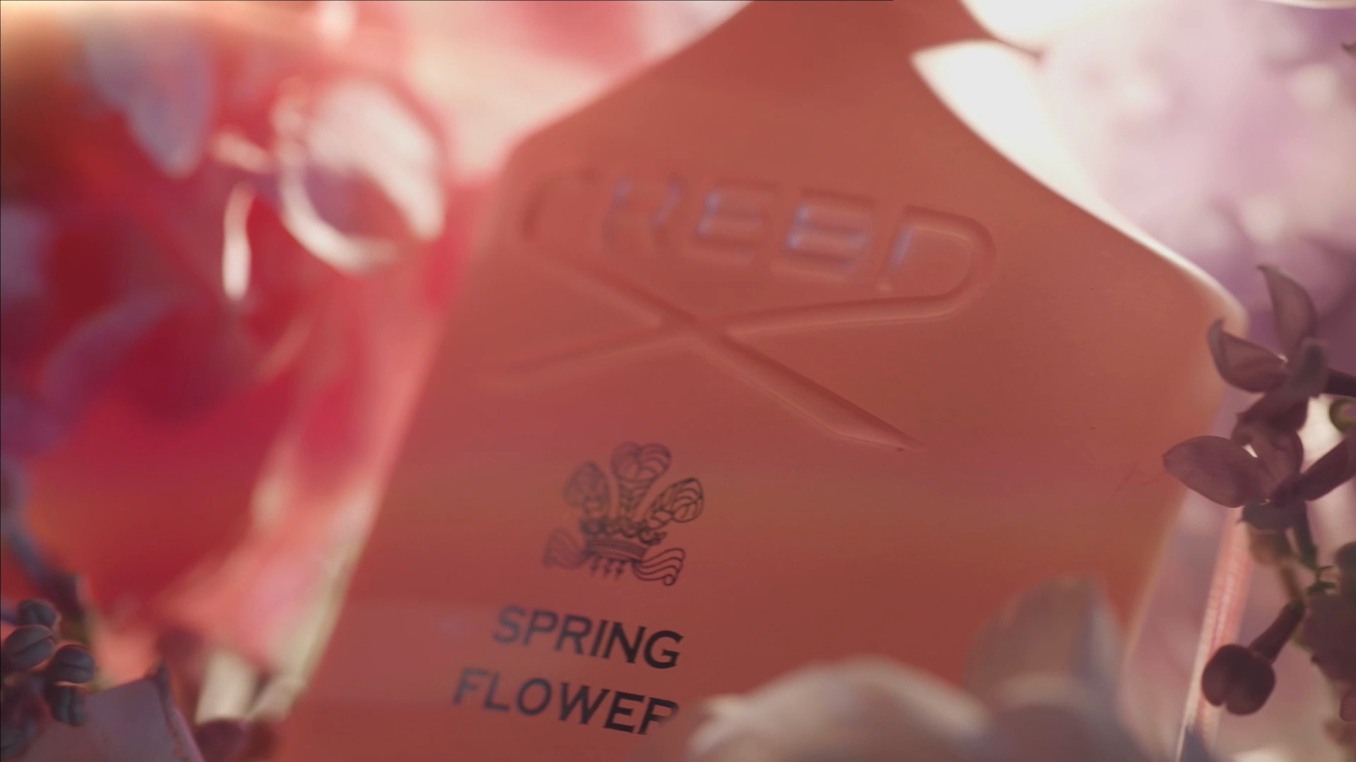 Spring-Flower_Hero-Film_With-Logo_No-Credits-
