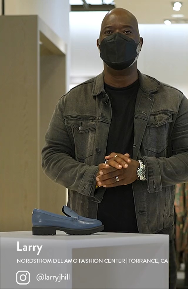 Wistia video thumbnail