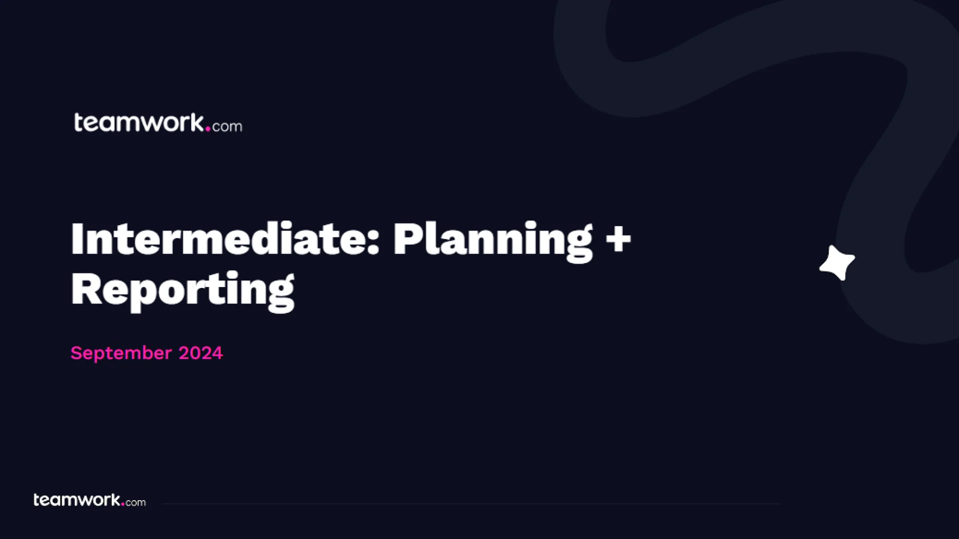 Wistia video thumbnail