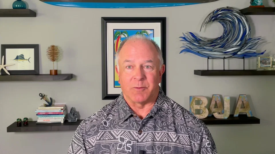 May 30 2024 - Protecting Your Retirement: Essential Insurance Tips