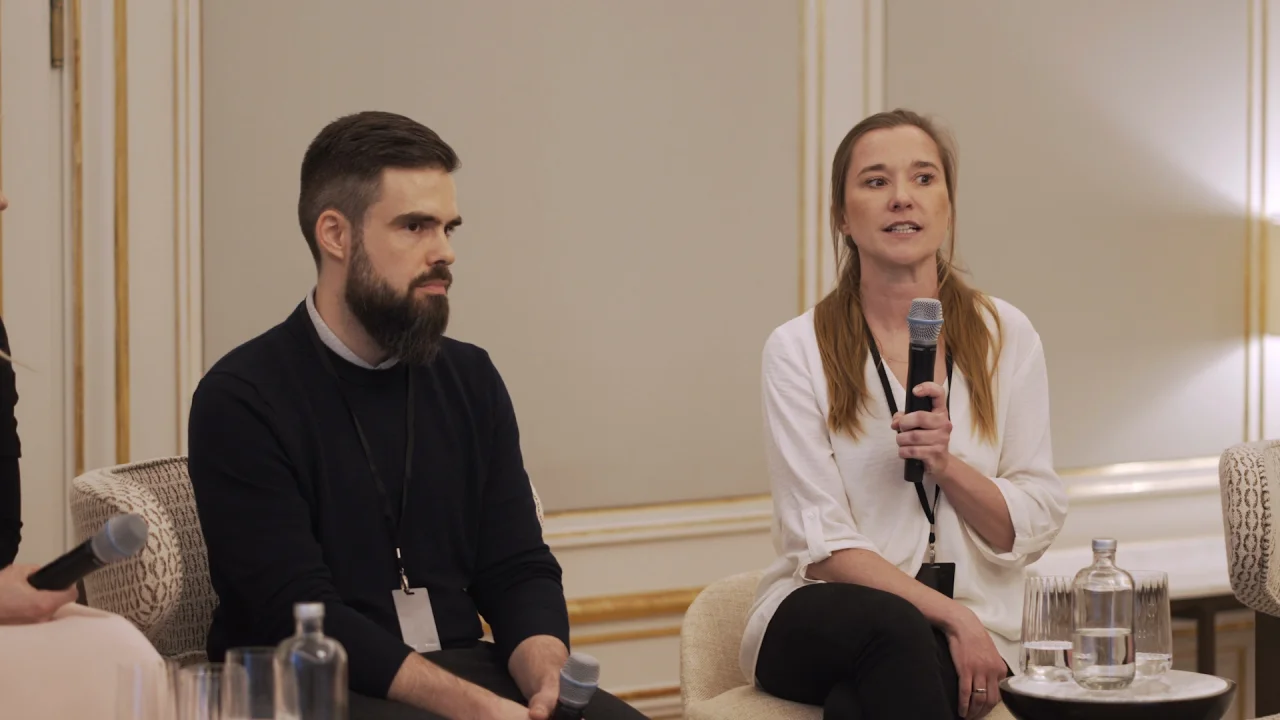 OD-PTTM Festival-Penhaligon’s-Adidas-Bogner-Intelligentes  Engagement-Optimierung durch AI_v4-DE-24-021