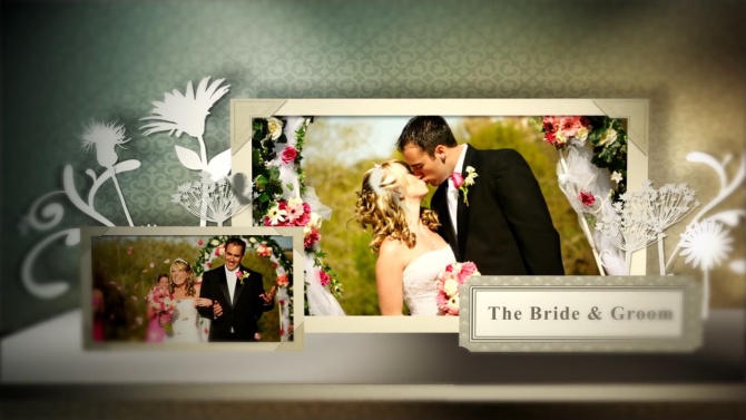 free after effects templates wedding wedding pop up book after effects template free after effects templates wedding wedding pop up book after effects template