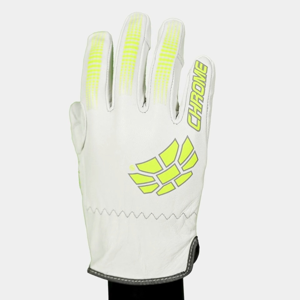 c5989f3e2aa798fb0b5823a7e70fac